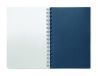Libreta A5 con tapa de RPET Personalizada 7MO6532 - Imagen 12
