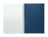 Libreta A5 con tapa de RPET Personalizada 7MO6532 - Imagen 14