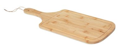 Tabla de servir Personalizada 7MO6551