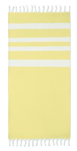 AMARILLO
