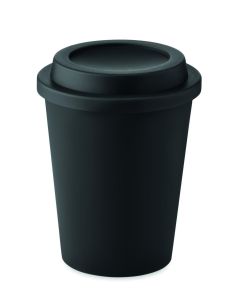 Vaso de Doble Pared PP 300ml Personalizado | Goodie