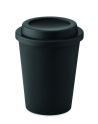 Vaso de doble pared PP 300 ml Personalizado 7MO6583 - Imagen 1