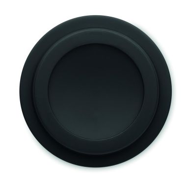 Vaso de doble pared PP 300 ml Personalizado...