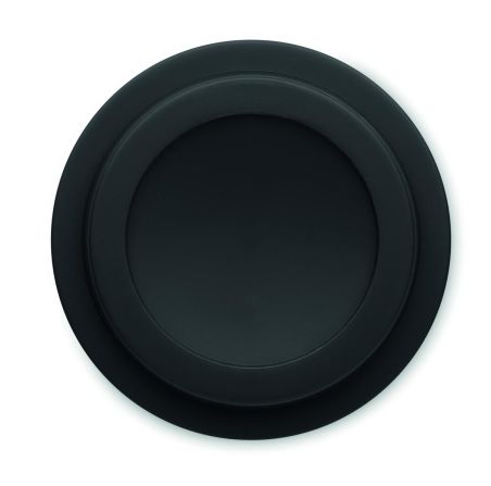 Vaso de doble pared PP 300 ml Personalizado 7MO6583