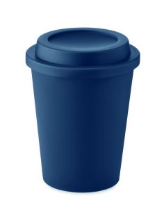 French Marino