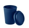 Vaso de doble pared PP 300 ml Personalizado 7MO6583 - Imagen 8