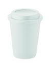 Vaso de doble pared PP 300 ml Personalizado 7MO6583 - Imagen 12