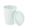Vaso de doble pared PP 300 ml Personalizado 7MO6583 - Imagen 14