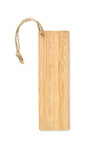 madera