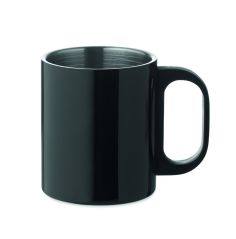 NEGRO