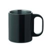 Taza doble pared 300 ml Personalizada 7MO6600 - Imagen 6