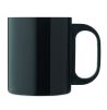 Taza doble pared 300 ml Personalizada 7MO6600 - Imagen 8