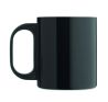 Taza doble pared 300 ml Personalizada 7MO6600 - Imagen 9