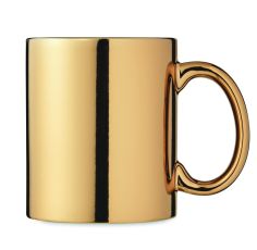 oro