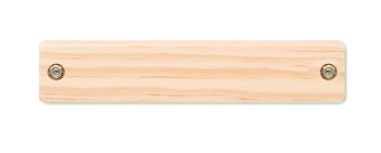 Armónica Personalizada 7MO6628