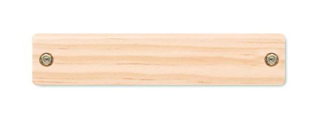 Armónica Personalizada 7MO6628