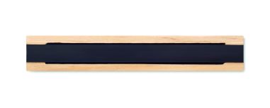 Armónica Personalizada 7MO6628