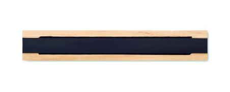 Armónica Personalizada 7MO6628