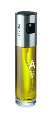 Dispensador de spray en vidrio Personalizado...