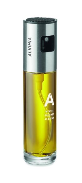 Dispensador de spray en vidrio Personalizado 7MO6630