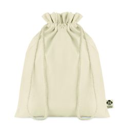 Bolsa de regalo mediana Personalizada 7MO6635