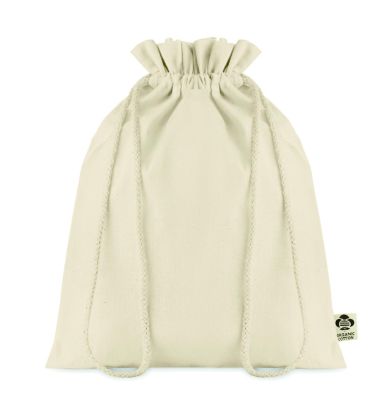 Bolsa de regalo mediana Personalizada 7MO6635