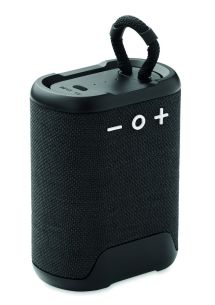 Altavoz impermeable IPX7 Personalizado 7MO6642