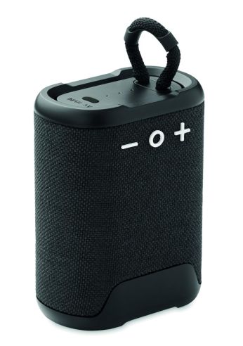 Altavoz impermeable IPX7 Personalizado 7MO6642