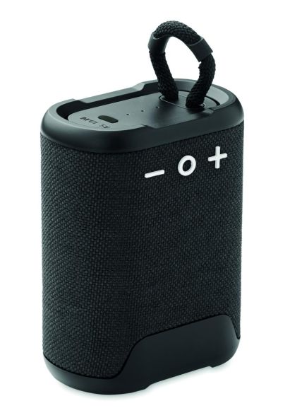 Altavoz impermeable IPX7 Personalizado 7MO6642