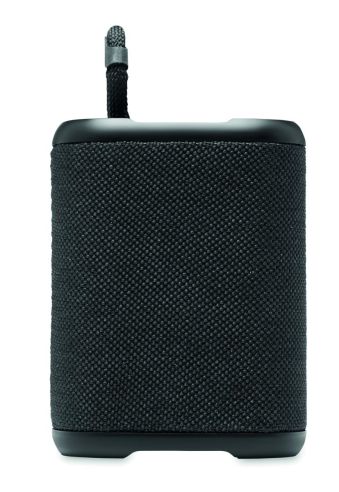 Altavoz impermeable IPX7 Personalizado 7MO6642