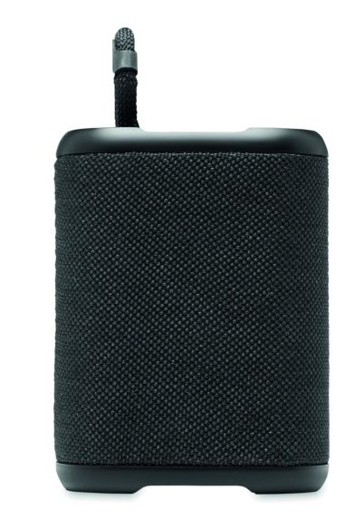 Altavoz impermeable IPX7 Personalizado 7MO6642