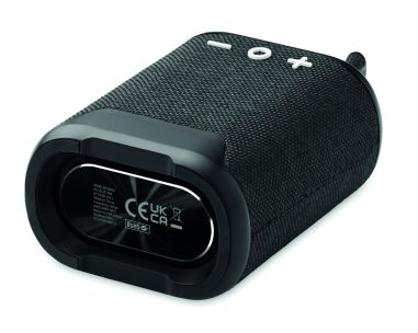Altavoz impermeable IPX7 Personalizado 7MO6642