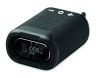 Altavoz impermeable IPX7 Personalizado 7MO6642 - Imagen 3