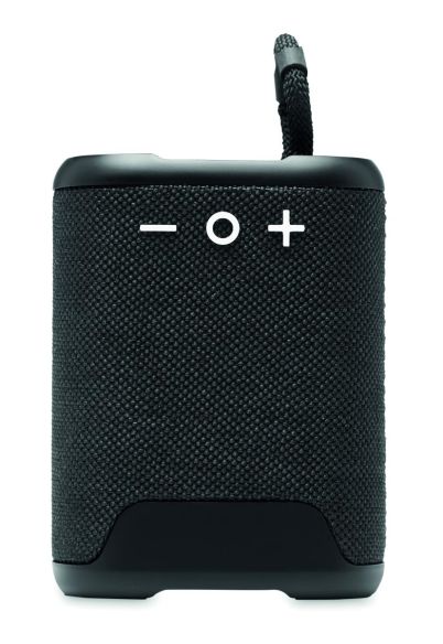 Altavoz impermeable IPX7 Personalizado 7MO6642