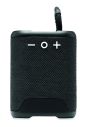 Altavoz impermeable IPX7 Personalizado 7MO6642 - Imagen 4