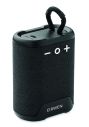 Altavoz impermeable IPX7 Personalizado 7MO6642 - Imagen 5