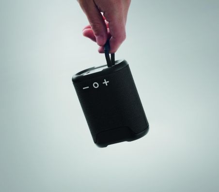 Altavoz impermeable IPX7 Personalizado 7MO6642