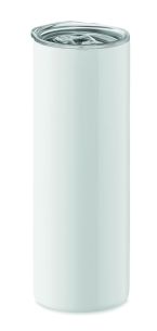 Vaso sublimación doble pared Personalizado 7MO6644