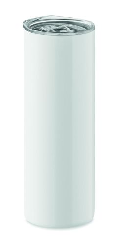 Vaso sublimación doble pared Personalizado 7MO6644