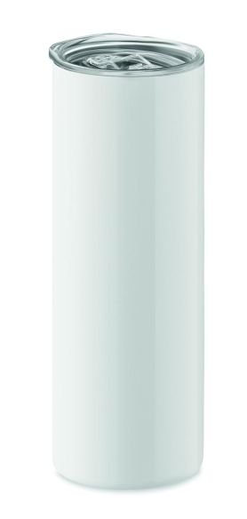 Vaso sublimación doble pared Personalizado 7MO6644