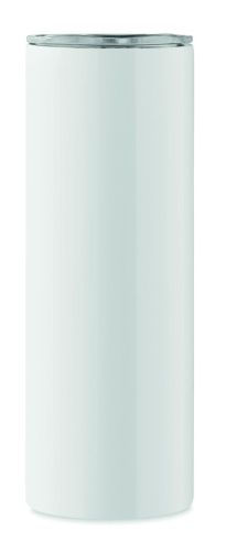 Vaso sublimación doble pared Personalizado 7MO6644