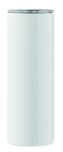 Vaso sublimación doble pared Personalizado 7MO6644