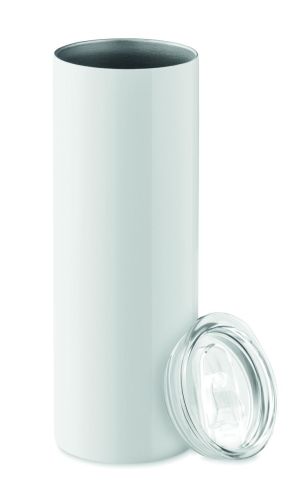 Vaso sublimación doble pared Personalizado 7MO6644