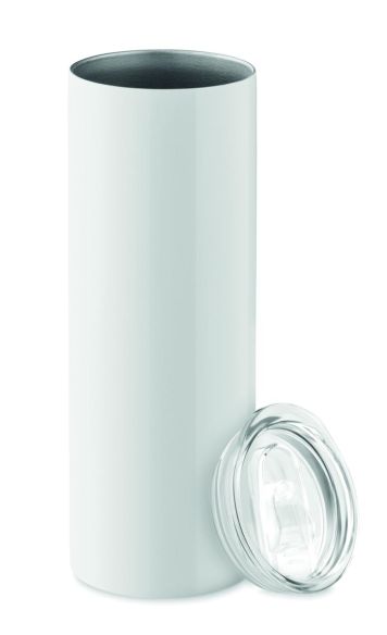 Vaso sublimación doble pared Personalizado 7MO6644