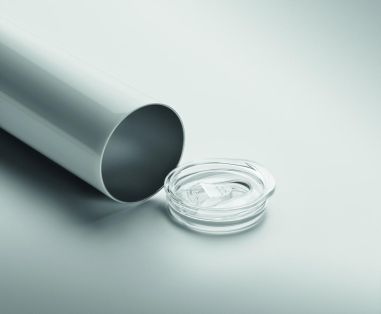 Vaso sublimación doble pared Personalizado 7MO6644