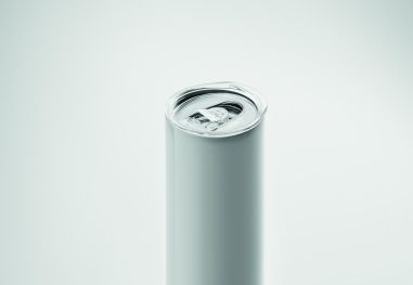 Vaso sublimación doble pared Personalizado 7MO6644