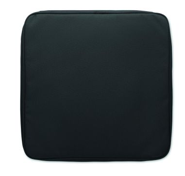 Bolsa organizadora 600D RPET Personalizada 7MO6649