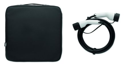 Bolsa organizadora 600D RPET Personalizada 7MO6649