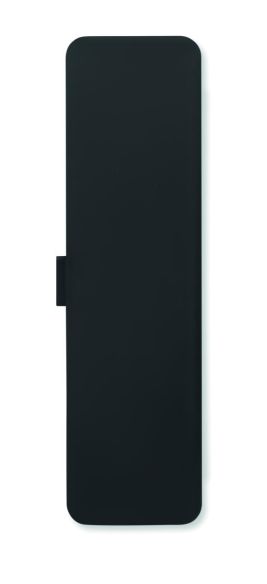 Juego de cubiertos en PP Personalizado 7MO6661