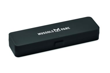 Juego de cubiertos en PP Personalizado 7MO6661